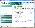 Kaspersky Internet Security 7.0.1.321