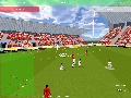 New Star Soccer 5 1.03