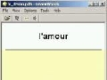 LearnWords Windows 5.01