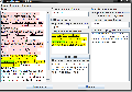 LearNeWords 3.1