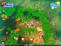 Aqua Fish Demo