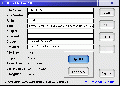A-PDF Split 1.0