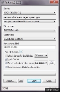 Rufus 1.4.3