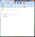 AllDup (Portable) 3.4.18