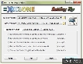 XXCLONE Free 0.58.0