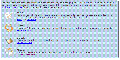 Netwrix Account Lockout Examiner for PowerShell 1.0.022