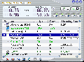 File compare to for comparing two different files on a binary or text level