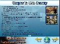 Time Mysteries: Inheritance Strategy Guide