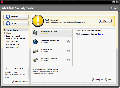 McAfee Virus SuperDAT Definitions Update 53