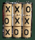 Tic Tac Toe 1.1.0