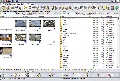 WinNc.Net 4.4
