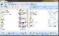 WinNc.Net 4.4