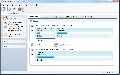Macrium Reflect Free 5.2.6515