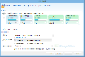 Macrium Reflect Free 5.2.6515