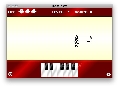 Musical Notes 1.1.0