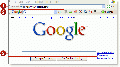 Search+ 1.1