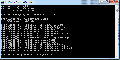 WinScript