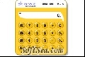 SkinCalc 3.5