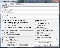32bit Web Browser 9.50.01