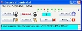 ОХРАННИК House guard 6.0