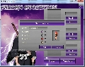 Fallen Evolution Client 18.7