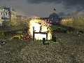 Demolition Master 3D