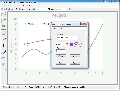 Graphs Made Easy 3.2