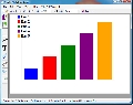 Graphs Made Easy 3.2