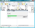 Radmin 2.2
