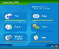 1Click DVD Copy 5.8.2.0