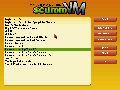 VirtuaGirl HD