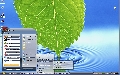 Aston 1.9.4