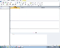 Microsoft Office 2007