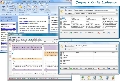 FolderMatch 3.4.8