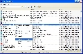 Find Favorites 3.01