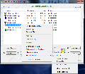 Any Image 3.4