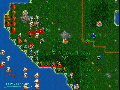 Terra Bellica 1.4