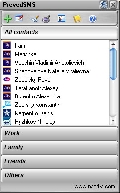 PrevedSMS 5.2