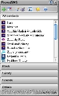 PrevedSMS 5.2