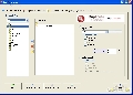 Duplicate Cleaner Free 2.1.0 / Pro 3.0.3