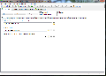 A1 Website Analyzer 3.4.4