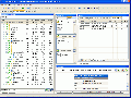 A1 Website Analyzer 3.4.4