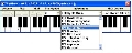 TinyPiano 0.7