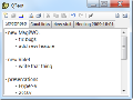 QText 1.31