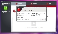 Comodo Antivirus