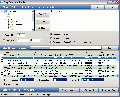 Easy Duplicate File Finder 4.8.0.408