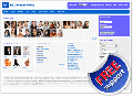 Dating Pro NOV-2007