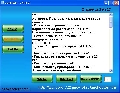 Anekdoter 1.3.0