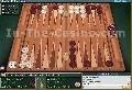 Backgammon Lite 6.0
