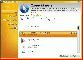 CursorFX
